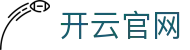 开云官网 - 全方位覆盖竞技、体育与数字项目的多元平台